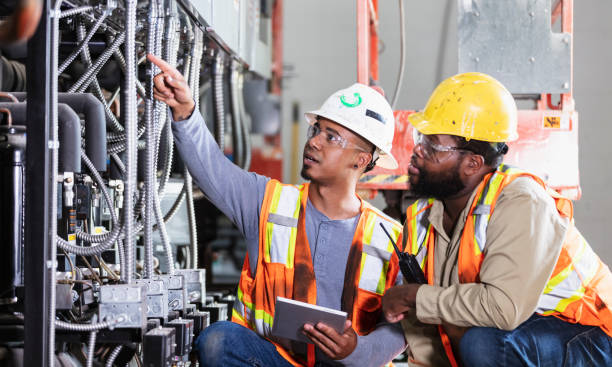 Best Residential Electrician Services  in Fletcher, OK