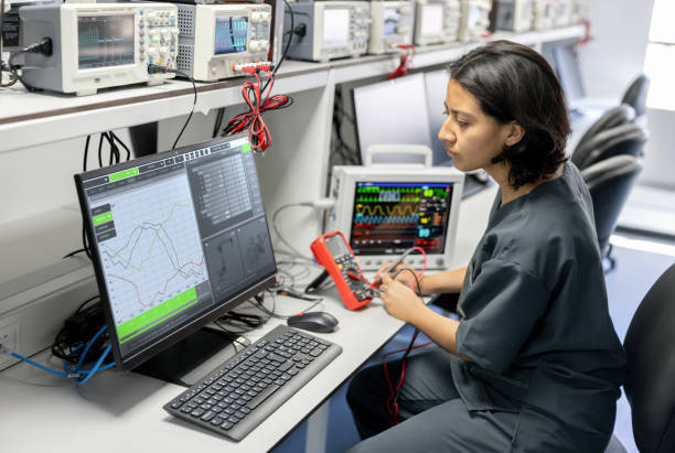 Best Commercial Electrician Services  in Fletcher, OK